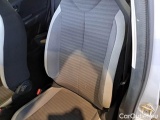  Toyota  Aygo TOYOTA  CONNECT / 2018 / 5P / BERLINA 1.0 VVT-I X-BUSINESS MMT #112