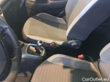  Toyota  Aygo TOYOTA  CONNECT / 2018 / 5P / BERLINA 1.0 VVT-I X-BUSINESS MMT #114