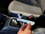  Toyota  Aygo TOYOTA  CONNECT / 2018 / 5P / BERLINA 1.0 VVT-I X-BUSINESS MMT #115