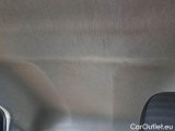  Toyota  Aygo TOYOTA  CONNECT / 2018 / 5P / BERLINA 1.0 VVT-I X-BUSINESS MMT #117