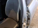  Toyota  Aygo TOYOTA  CONNECT / 2018 / 5P / BERLINA 1.0 VVT-I X-BUSINESS MMT #119