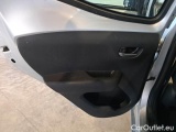  Toyota  Aygo TOYOTA  CONNECT / 2018 / 5P / BERLINA 1.0 VVT-I X-BUSINESS MMT #121