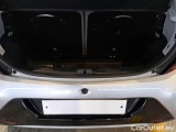  Toyota  Aygo TOYOTA  CONNECT / 2018 / 5P / BERLINA 1.0 VVT-I X-BUSINESS MMT #123