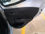  Toyota  Aygo TOYOTA  CONNECT / 2018 / 5P / BERLINA 1.0 VVT-I X-BUSINESS MMT #134