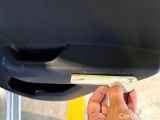  Toyota  Aygo TOYOTA  CONNECT / 2018 / 5P / BERLINA 1.0 VVT-I X-BUSINESS MMT #135
