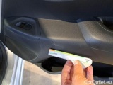  Toyota  Aygo TOYOTA  CONNECT / 2018 / 5P / BERLINA 1.0 VVT-I X-BUSINESS MMT #137