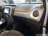  Toyota  Aygo TOYOTA  CONNECT / 2018 / 5P / BERLINA 1.0 VVT-I X-BUSINESS MMT #140