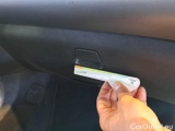  Toyota  Aygo TOYOTA  CONNECT / 2018 / 5P / BERLINA 1.0 VVT-I X-BUSINESS MMT #141