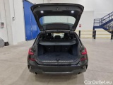  Bmw  Serie 3 BMW  / 2018 / 5P / STATION WAGON 320D XDRIVE MSPORT TOURING AUT. #5