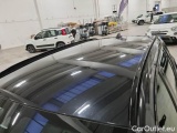  Bmw  Serie 3 BMW  / 2018 / 5P / STATION WAGON 320D XDRIVE MSPORT TOURING AUT. #9