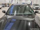  Bmw  Serie 3 BMW  / 2018 / 5P / STATION WAGON 320D XDRIVE MSPORT TOURING AUT. #10