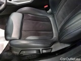  Bmw  Serie 3 BMW  / 2018 / 5P / STATION WAGON 320D XDRIVE MSPORT TOURING AUT. #12