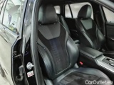  Bmw  Serie 3 BMW  / 2018 / 5P / STATION WAGON 320D XDRIVE MSPORT TOURING AUT. #13