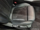  Bmw  Serie 3 BMW  / 2018 / 5P / STATION WAGON 320D XDRIVE MSPORT TOURING AUT. #14