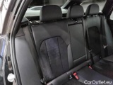  Bmw  Serie 3 BMW  / 2018 / 5P / STATION WAGON 320D XDRIVE MSPORT TOURING AUT. #15