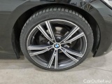  Bmw  Serie 3 BMW  / 2018 / 5P / STATION WAGON 320D XDRIVE MSPORT TOURING AUT. #17