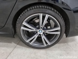  Bmw  Serie 3 BMW  / 2018 / 5P / STATION WAGON 320D XDRIVE MSPORT TOURING AUT. #19