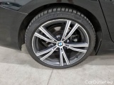  Bmw  Serie 3 BMW  / 2018 / 5P / STATION WAGON 320D XDRIVE MSPORT TOURING AUT. #18