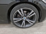 Bmw  Serie 3 BMW  / 2018 / 5P / STATION WAGON 320D XDRIVE MSPORT TOURING AUT. #23
