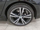  Bmw  Serie 3 BMW  / 2018 / 5P / STATION WAGON 320D XDRIVE MSPORT TOURING AUT. #27