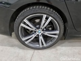  Bmw  Serie 3 BMW  / 2018 / 5P / STATION WAGON 320D XDRIVE MSPORT TOURING AUT. #25