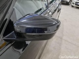  Bmw  Serie 3 BMW  / 2018 / 5P / STATION WAGON 320D XDRIVE MSPORT TOURING AUT. #31