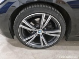  Bmw  Serie 3 BMW  / 2018 / 5P / STATION WAGON 320D XDRIVE MSPORT TOURING AUT. #29