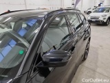  Bmw  Serie 3 BMW  / 2018 / 5P / STATION WAGON 320D XDRIVE MSPORT TOURING AUT. #45
