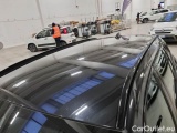  Bmw  Serie 3 BMW  / 2018 / 5P / STATION WAGON 320D XDRIVE MSPORT TOURING AUT. #49