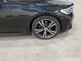  Bmw  Serie 3 BMW  / 2018 / 5P / STATION WAGON 320D XDRIVE MSPORT TOURING AUT. #53