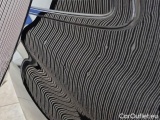  Bmw  Serie 3 BMW  / 2018 / 5P / STATION WAGON 320D XDRIVE MSPORT TOURING AUT. #73