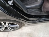  Bmw  Serie 3 BMW  / 2018 / 5P / STATION WAGON 320D XDRIVE MSPORT TOURING AUT. #83