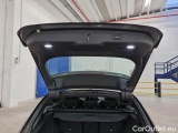  Bmw  Serie 3 BMW  / 2018 / 5P / STATION WAGON 320D XDRIVE MSPORT TOURING AUT. #92