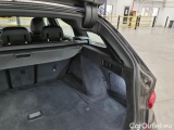  Bmw  Serie 3 BMW  / 2018 / 5P / STATION WAGON 320D XDRIVE MSPORT TOURING AUT. #94