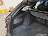  Bmw  Serie 3 BMW  / 2018 / 5P / STATION WAGON 320D XDRIVE MSPORT TOURING AUT. #97