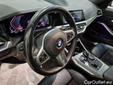  Bmw  Serie 3 BMW  / 2018 / 5P / STATION WAGON 320D XDRIVE MSPORT TOURING AUT. #99
