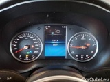  Mercedes  G-Klasee MERCEDES-BENZ GLC / 2019 / 5P / SUV 220 D 4MATIC SPORT AUT. #4
