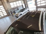  Mercedes  G-Klasee MERCEDES-BENZ GLC / 2019 / 5P / SUV 220 D 4MATIC SPORT AUT. #9