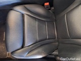  Mercedes  G-Klasee MERCEDES-BENZ GLC / 2019 / 5P / SUV 220 D 4MATIC SPORT AUT. #12