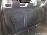  Mercedes  G-Klasee MERCEDES-BENZ GLC / 2019 / 5P / SUV 220 D 4MATIC SPORT AUT. #15