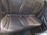  Mercedes  G-Klasee MERCEDES-BENZ GLC / 2019 / 5P / SUV 220 D 4MATIC SPORT AUT. #16