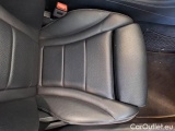 Mercedes  G-Klasee MERCEDES-BENZ GLC / 2019 / 5P / SUV 220 D 4MATIC SPORT AUT. #14