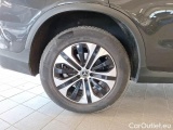  Mercedes  G-Klasee MERCEDES-BENZ GLC / 2019 / 5P / SUV 220 D 4MATIC SPORT AUT. #18