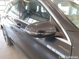  Mercedes  G-Klasee MERCEDES-BENZ GLC / 2019 / 5P / SUV 220 D 4MATIC SPORT AUT. #22