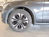  Mercedes  G-Klasee MERCEDES-BENZ GLC / 2019 / 5P / SUV 220 D 4MATIC SPORT AUT. #20