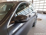  Mercedes  G-Klasee MERCEDES-BENZ GLC / 2019 / 5P / SUV 220 D 4MATIC SPORT AUT. #25