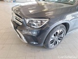  Mercedes  G-Klasee MERCEDES-BENZ GLC / 2019 / 5P / SUV 220 D 4MATIC SPORT AUT. #28
