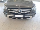  Mercedes  G-Klasee MERCEDES-BENZ GLC / 2019 / 5P / SUV 220 D 4MATIC SPORT AUT. #32