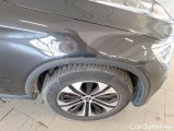  Mercedes  G-Klasee MERCEDES-BENZ GLC / 2019 / 5P / SUV 220 D 4MATIC SPORT AUT. #47