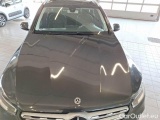  Mercedes  G-Klasee MERCEDES-BENZ GLC / 2019 / 5P / SUV 220 D 4MATIC SPORT AUT. #49